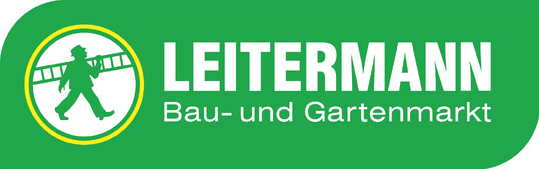 Leitermann