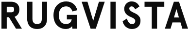 Rugvista