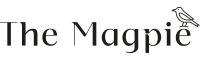 THE MAGPIE