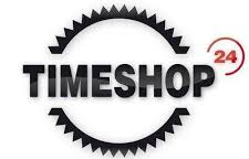Timeshop24